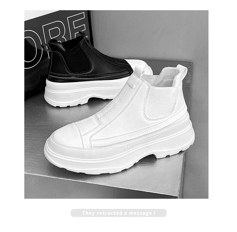 1bc5edbd48366af1.jpg