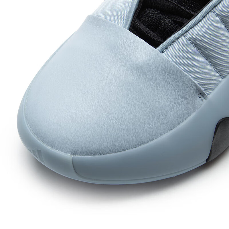 1bc5edbd48366af1.jpg