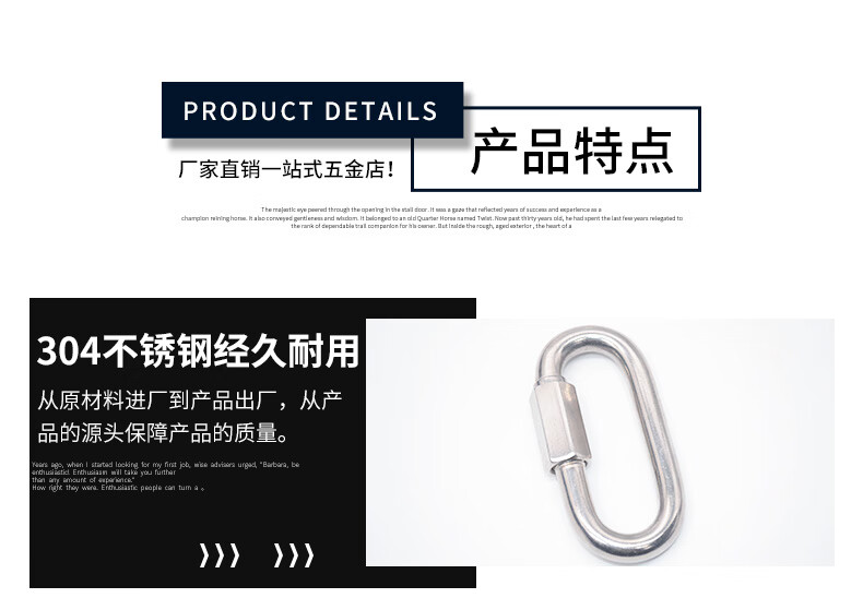 bb156a9258ad8a63.jpg