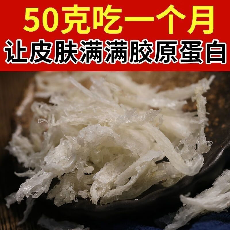 d44bf1f9c6cf2f47.jpg
