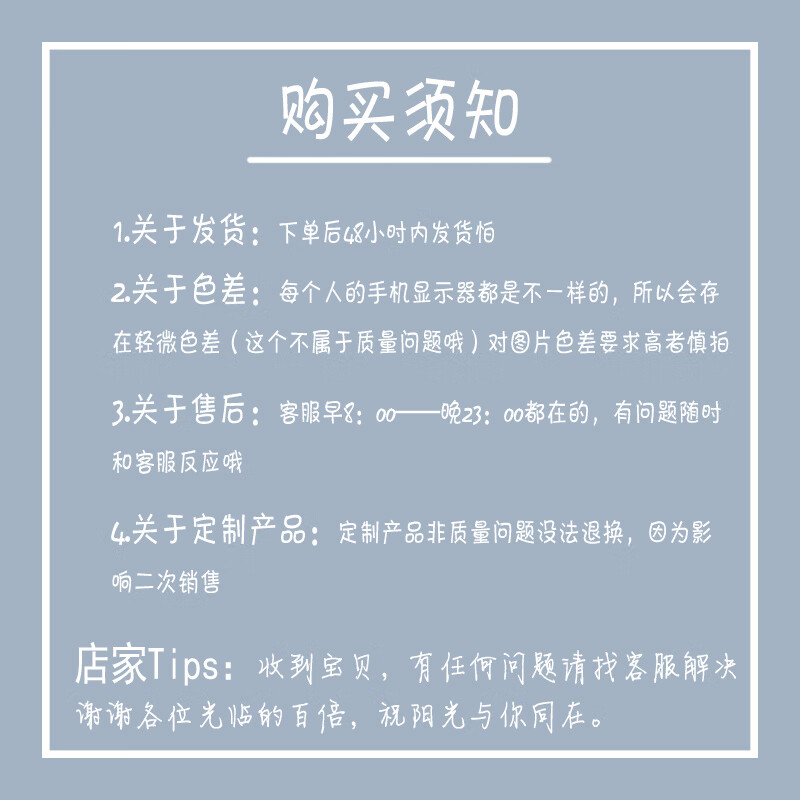 81b79ca804504694.jpg