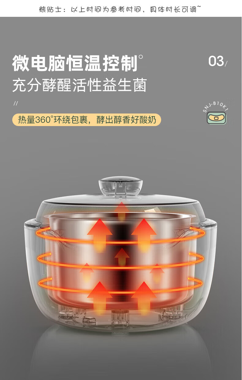 a8c3eb481ea66396.jpg