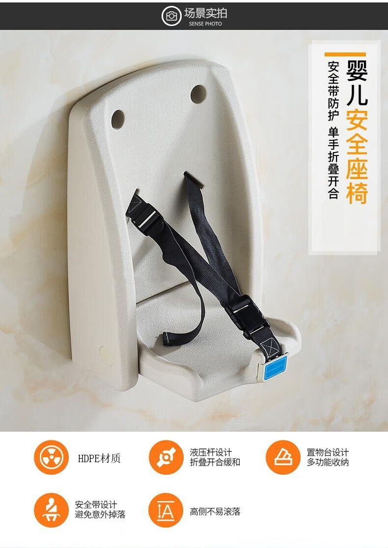 fc02b70c320d8af2.jpg