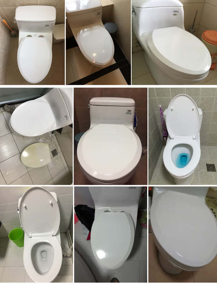 适用通用toto马桶盖座便盖cw764 804 864 886 988 sw341 744 784 通用