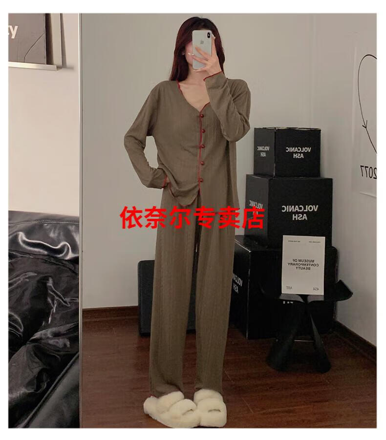 28915396fa53397f.jpg