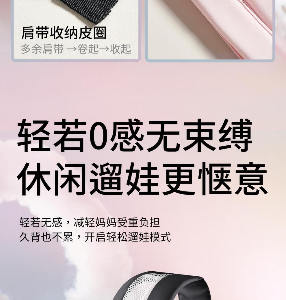 c705bcf42da9fe4a.jpg