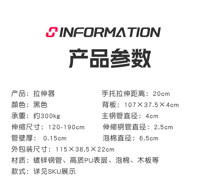 a396da489007f36a.jpg