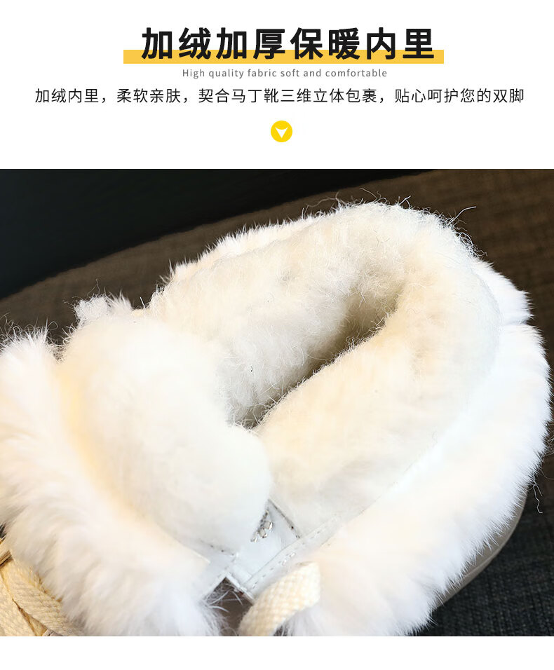 6a0843eacbbb794d.jpg