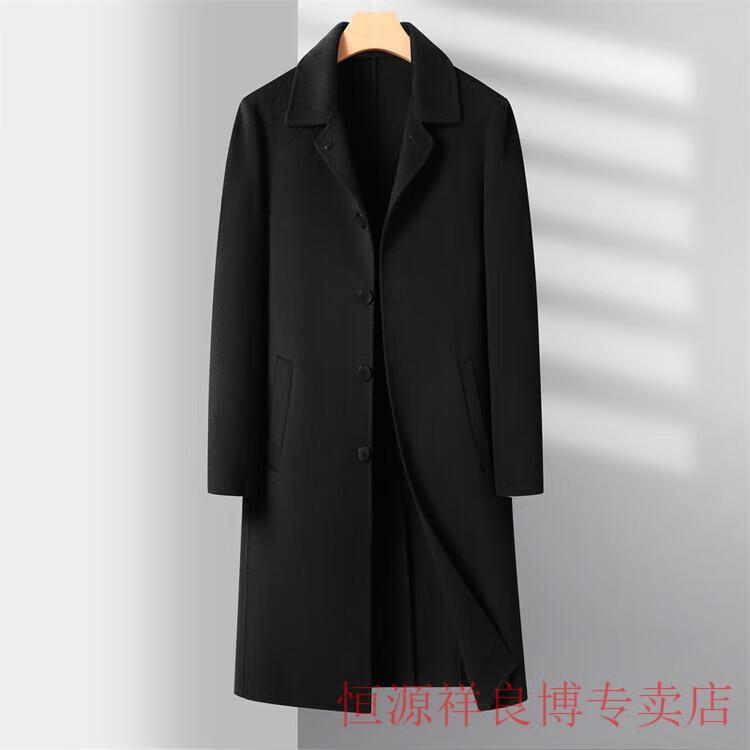 1483d143a2e2bcbc.jpg