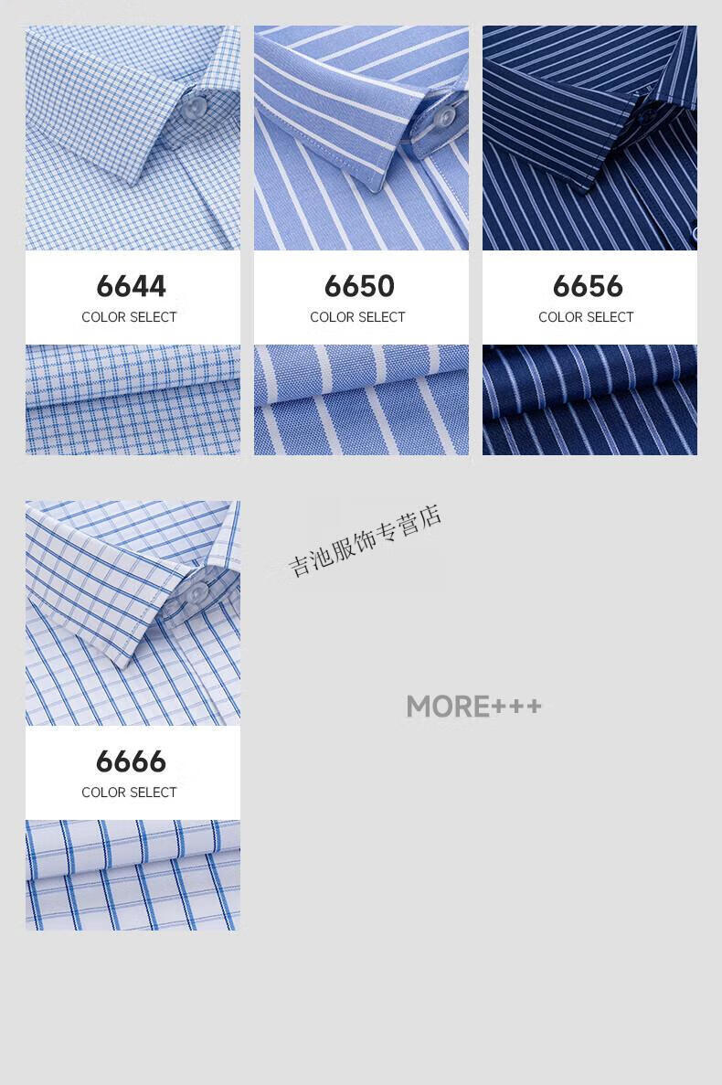 92bebfc3c6b3b102.jpg