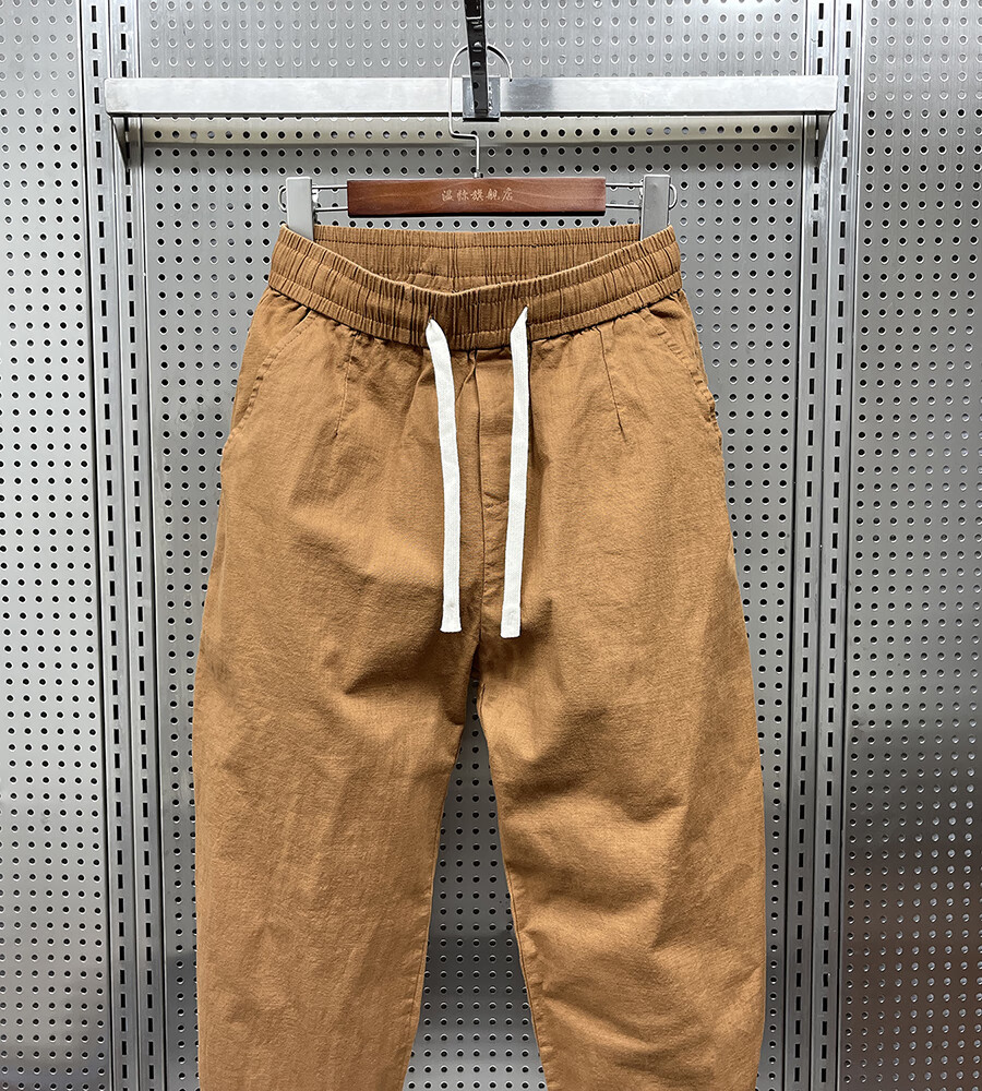 637ca96d6a62cf69.jpg