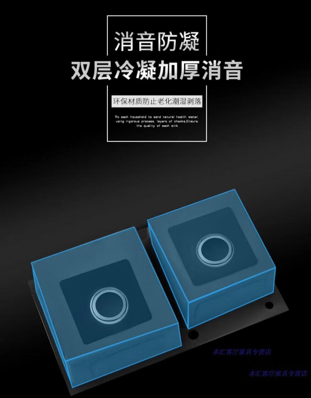 a17bb6c085537361.jpg