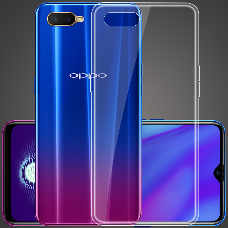 中国兵器装备集团电商直采平台