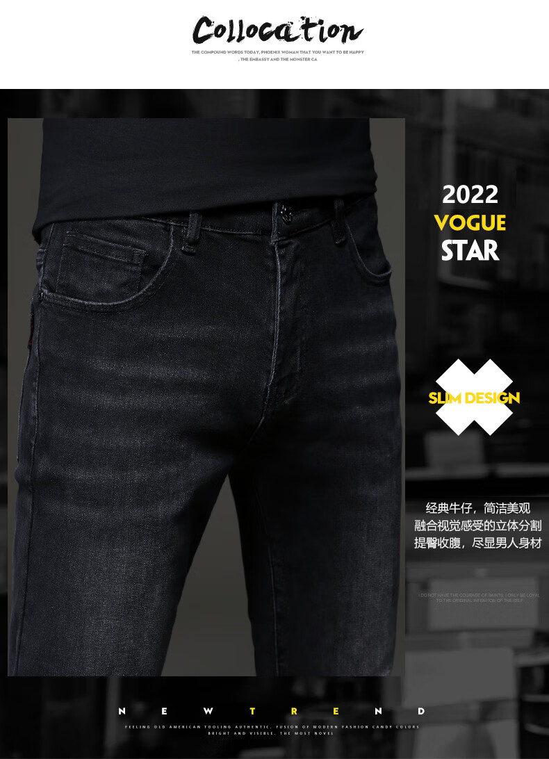 f7103270bbaa4dd7.jpg