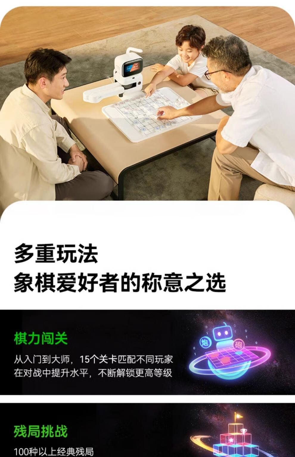 b723fcd1c9d05714.jpg