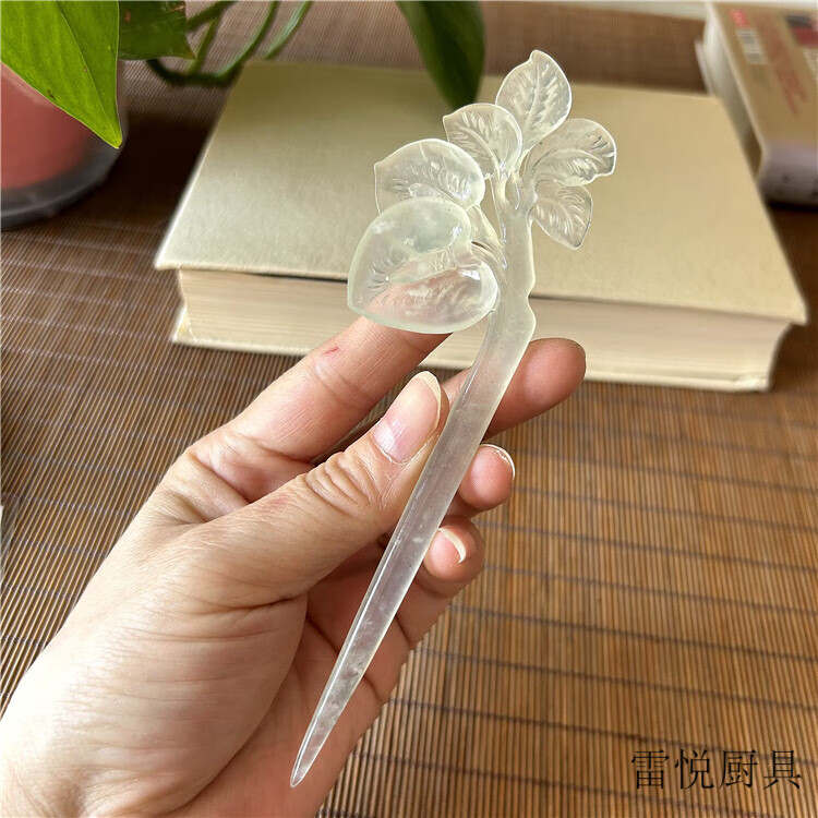 5c50eba9bfab5644.jpg