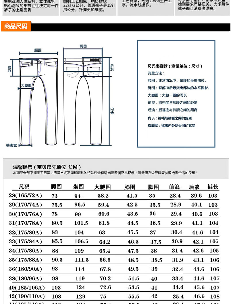 b1993a11efa9881d.jpg