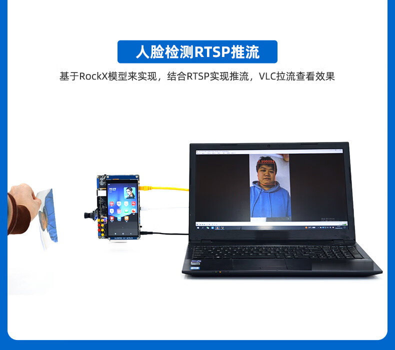2cebd0993184b6cb.jpg