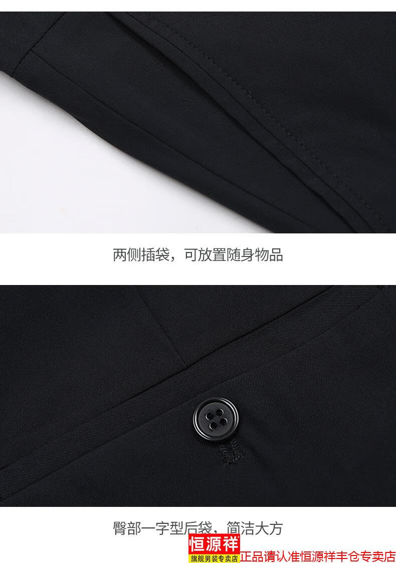 2cebd0993184b6cb.jpg