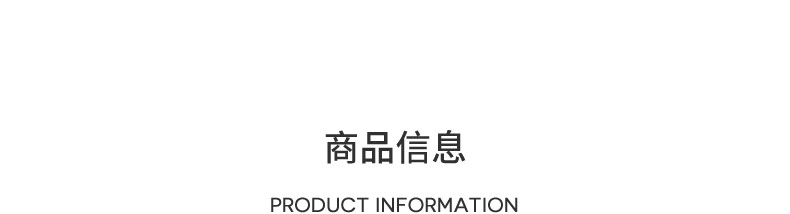 2cebd0993184b6cb.jpg