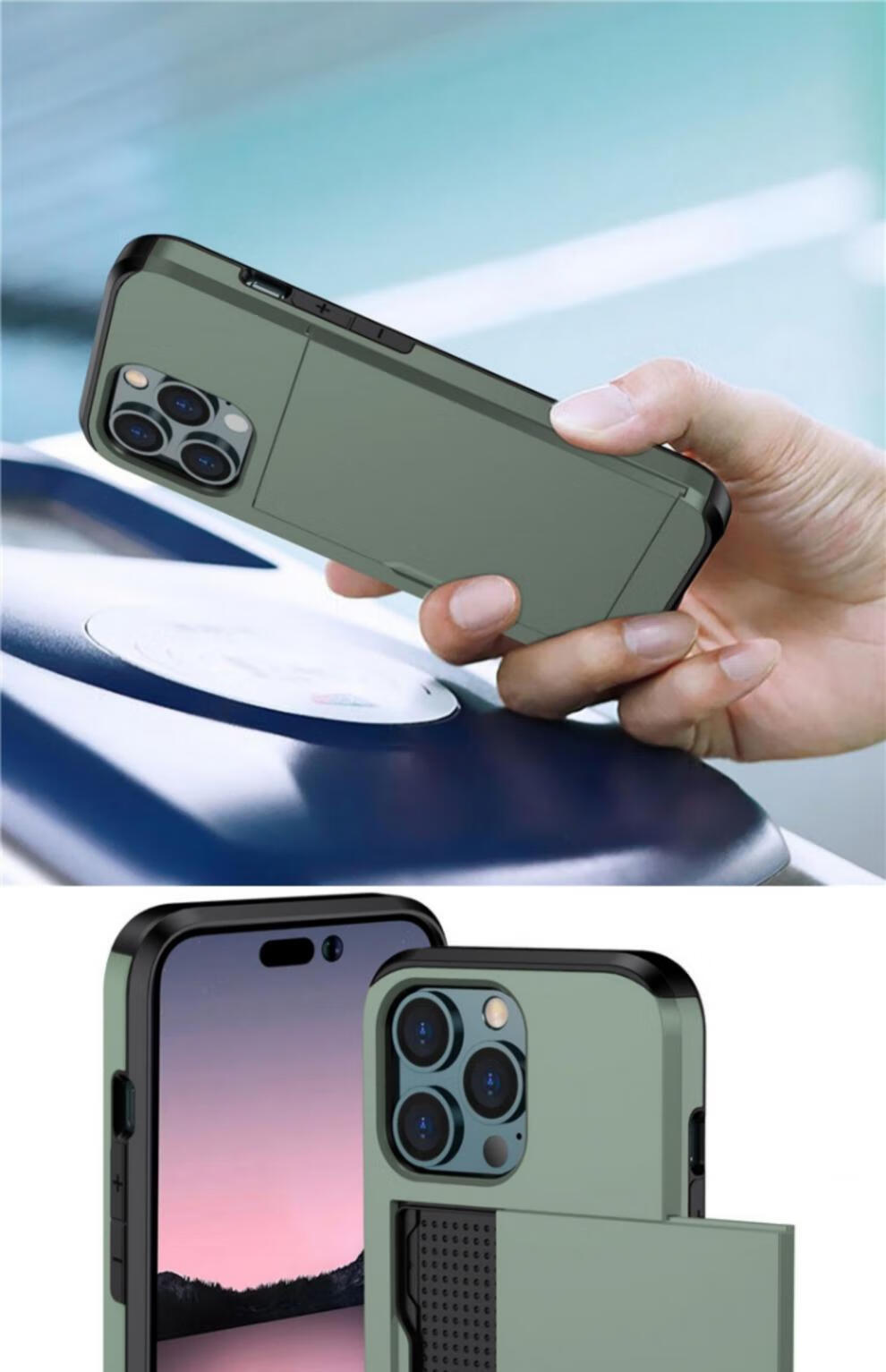 63c23d8567b2b4fd.jpg