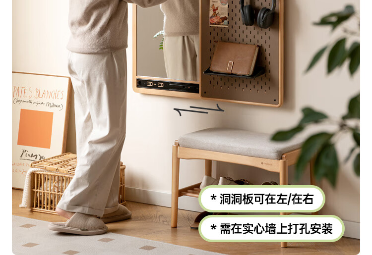 23a62cde8f809e19.jpg