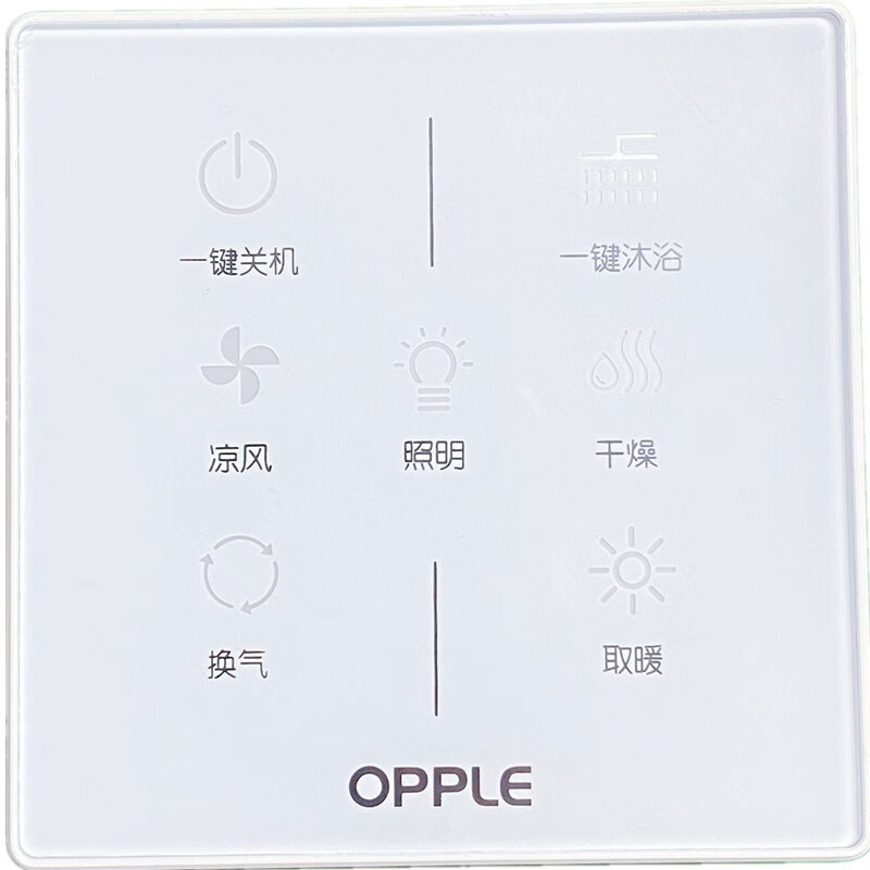 a9713fa074d77319.jpg