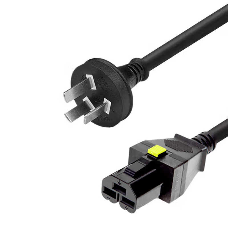 3efca6b1fd711f7b.jpg