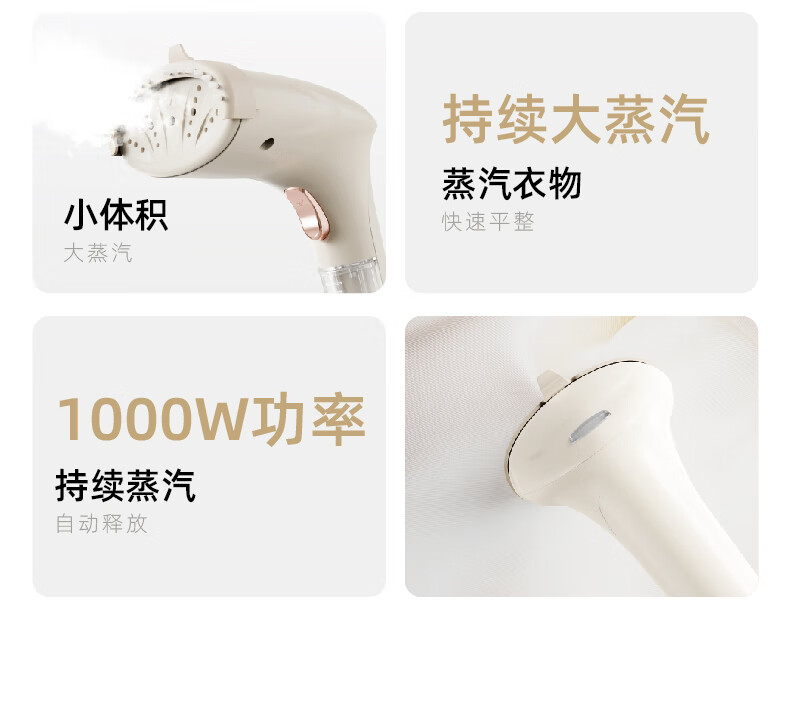 详情图.png