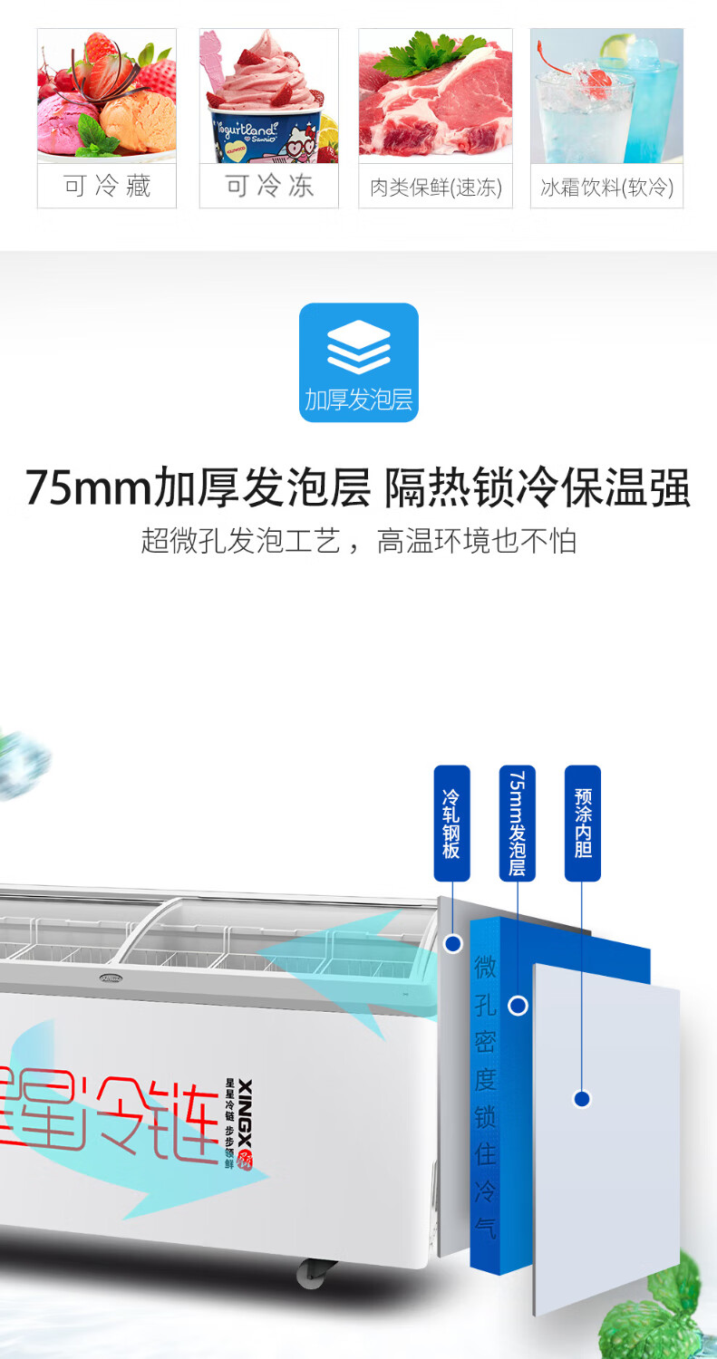 9ca069854642f361.jpg
