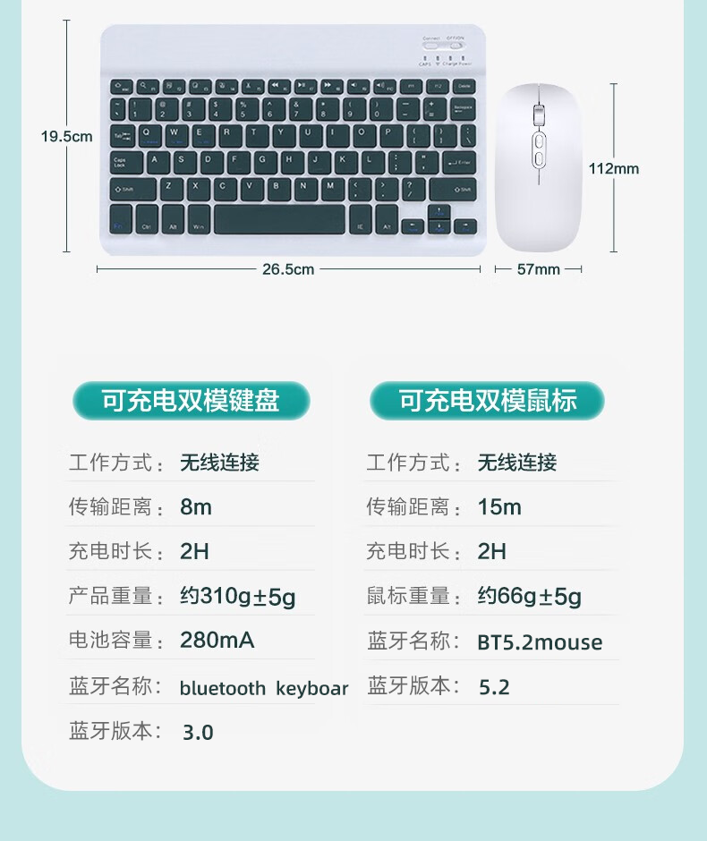9ca069854642f361.png