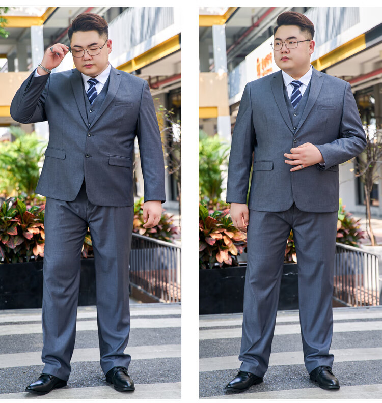 813679b04113ebd6.jpg