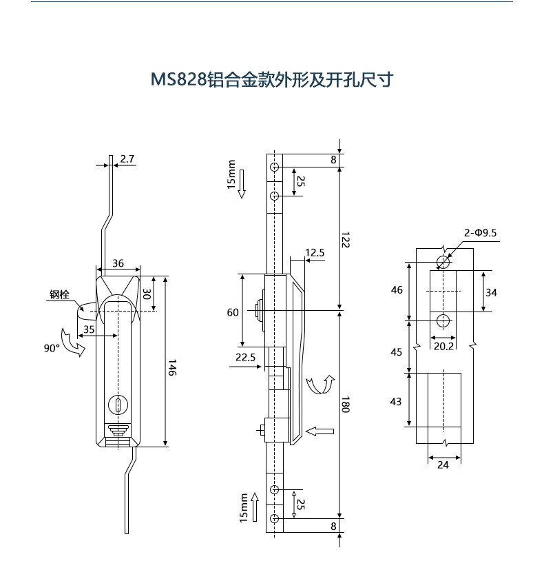 caee129acb5a318a.jpg