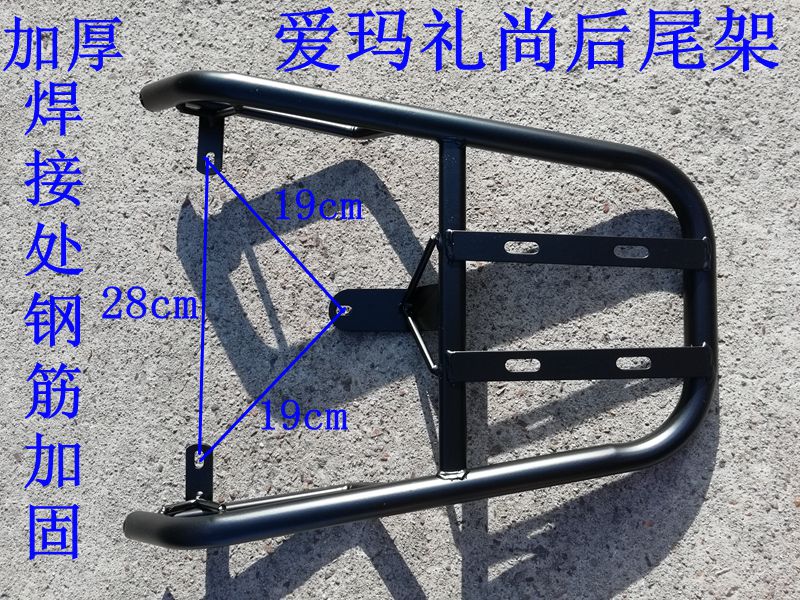 8f95b03c4f647582.jpg