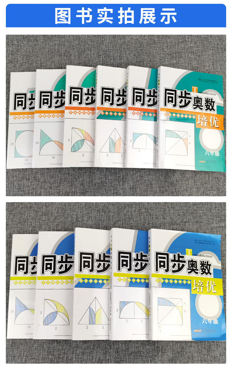 ad5ca3bd73266cb3.jpg