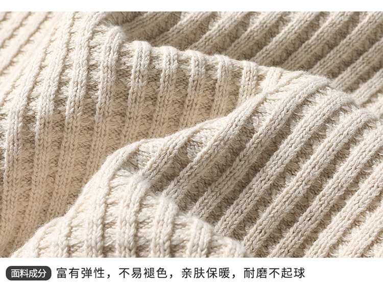 409da527ec606580.jpg
