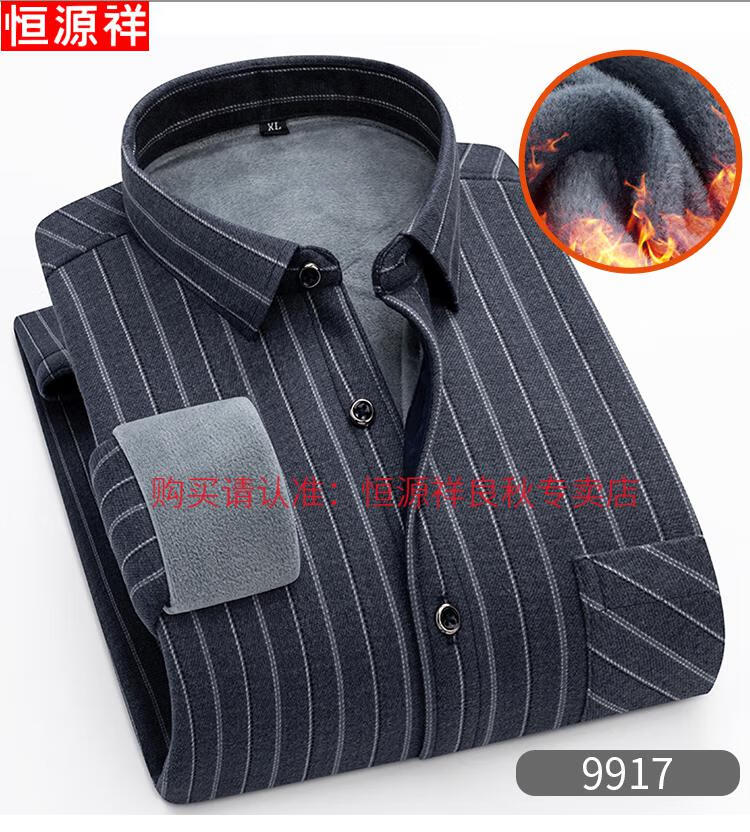 7016ddf9adc49cdb.jpg