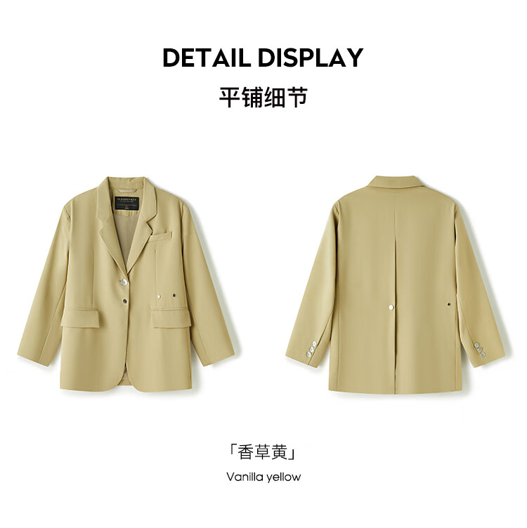 a6455f2932cb4da1.jpg