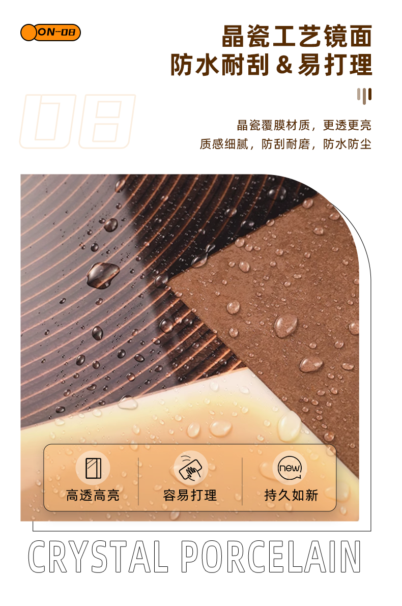 223ae6f3b2754e78.png