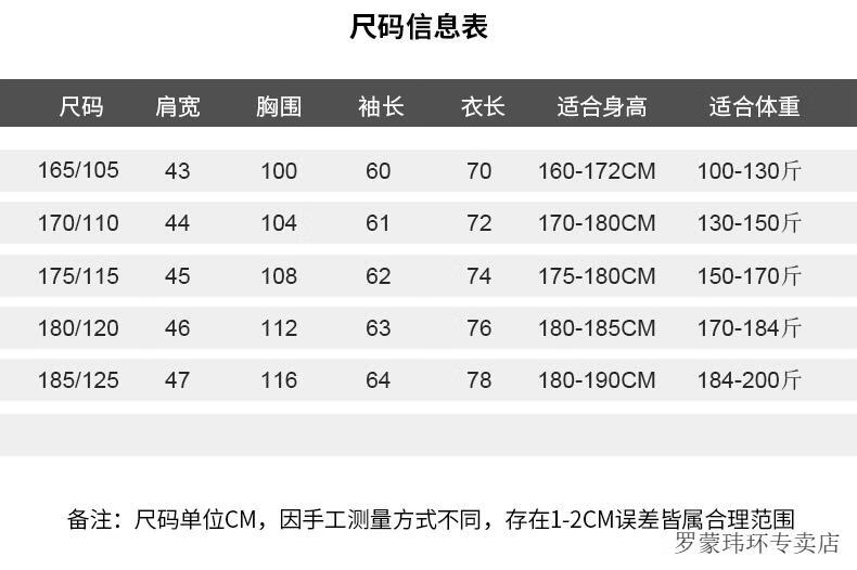 983062d94fa9c681.jpg