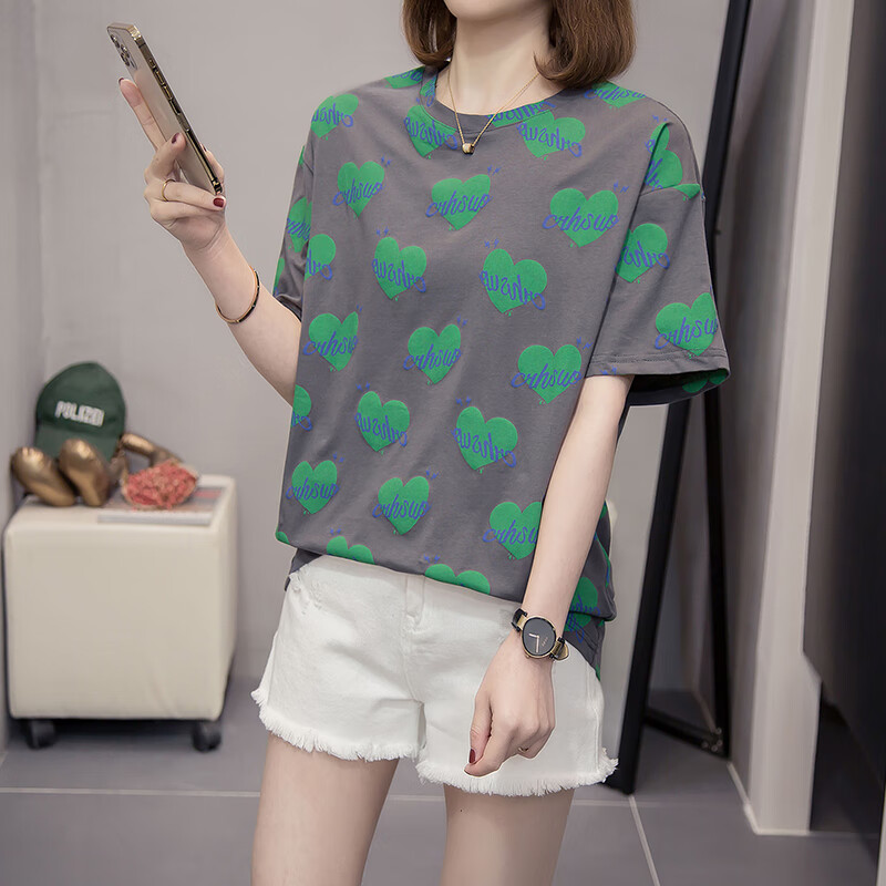 f13b0840ef501ddd.jpg