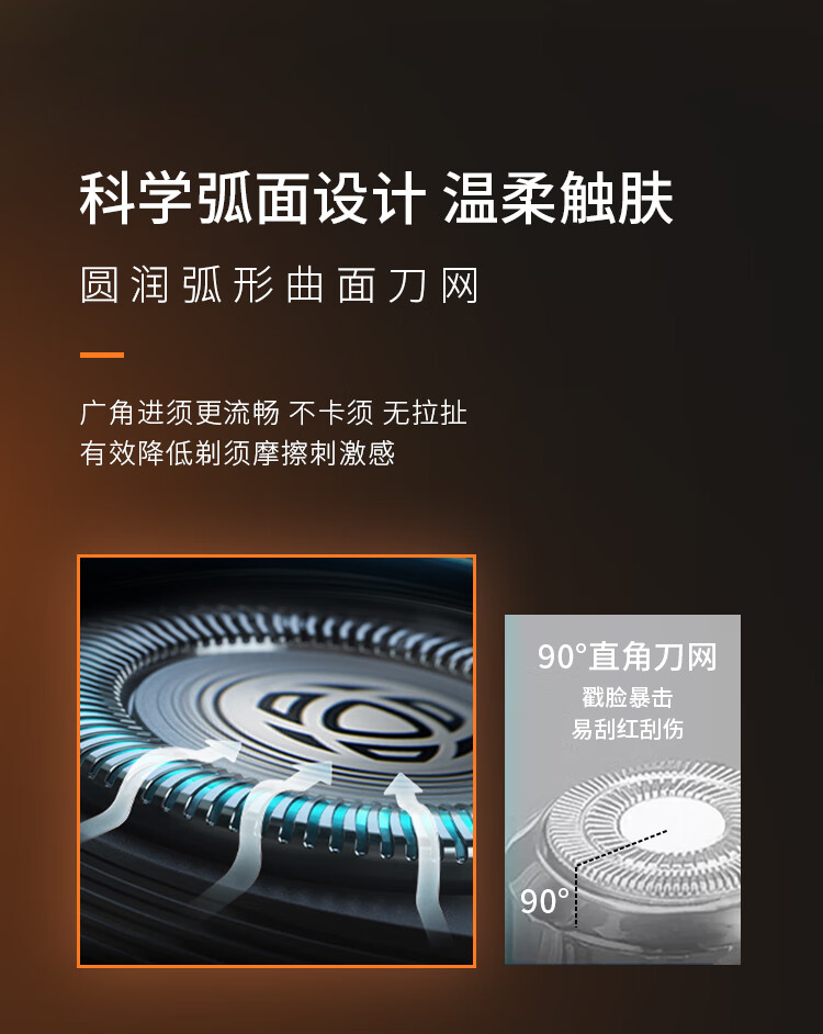 f13b0840ef501ddd.jpg