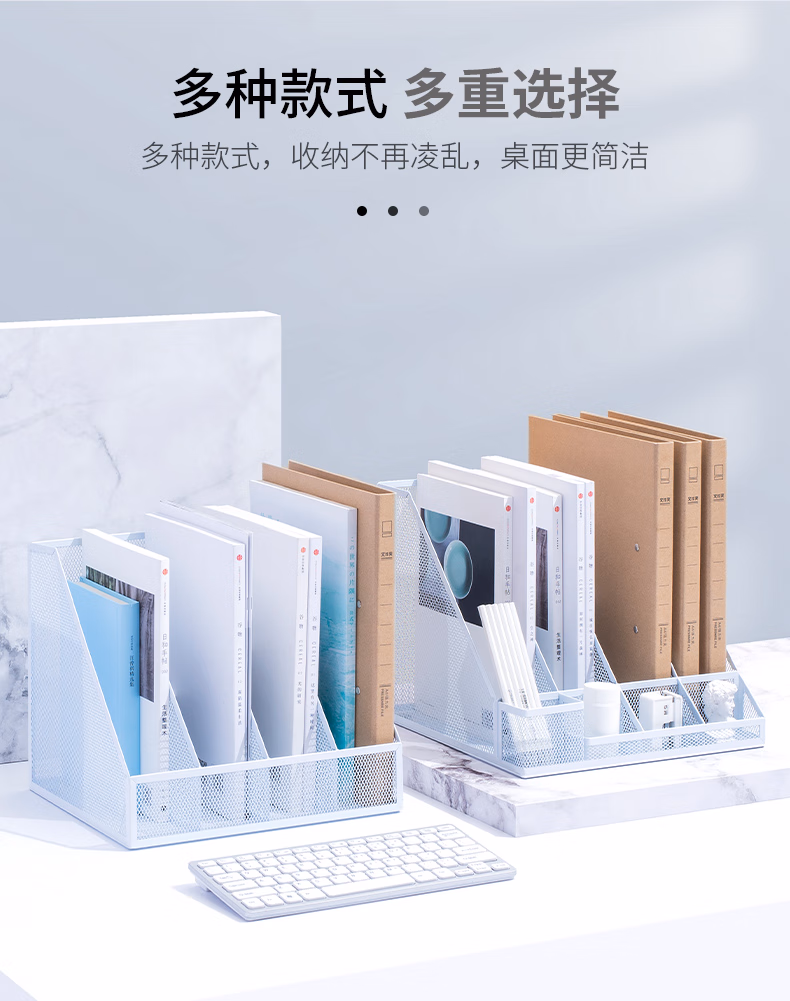 3c73f0b21524c7b5.jpg.avif