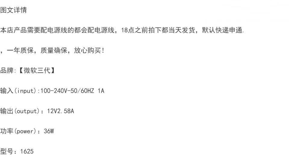 ca072bd1eb1a1198.jpg