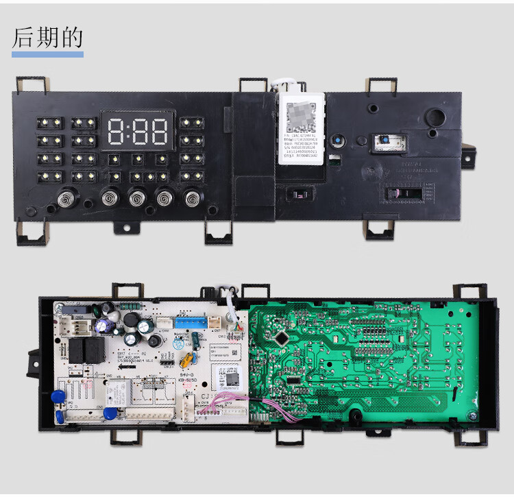 31f1ae38d83107ce.jpg