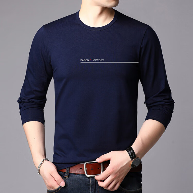 31f1ae38d83107ce.jpg