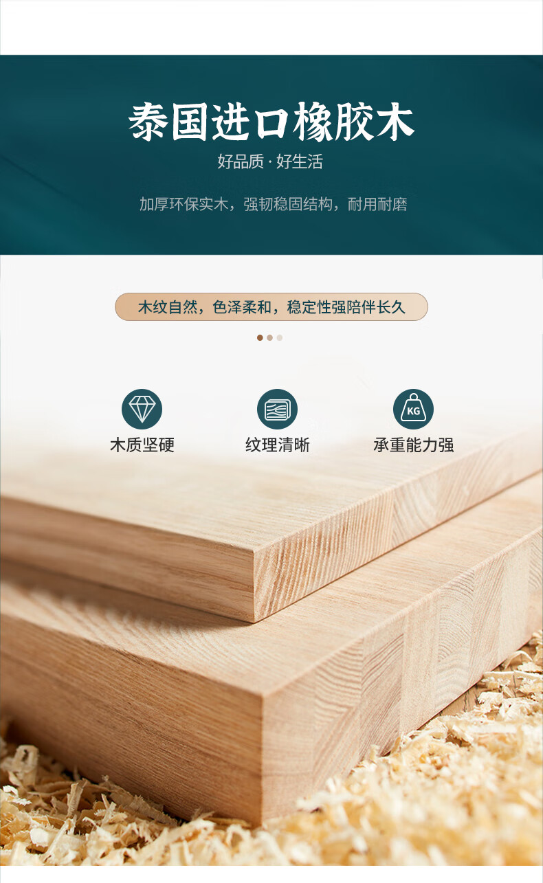 a3a0771ecf9273e5.jpg