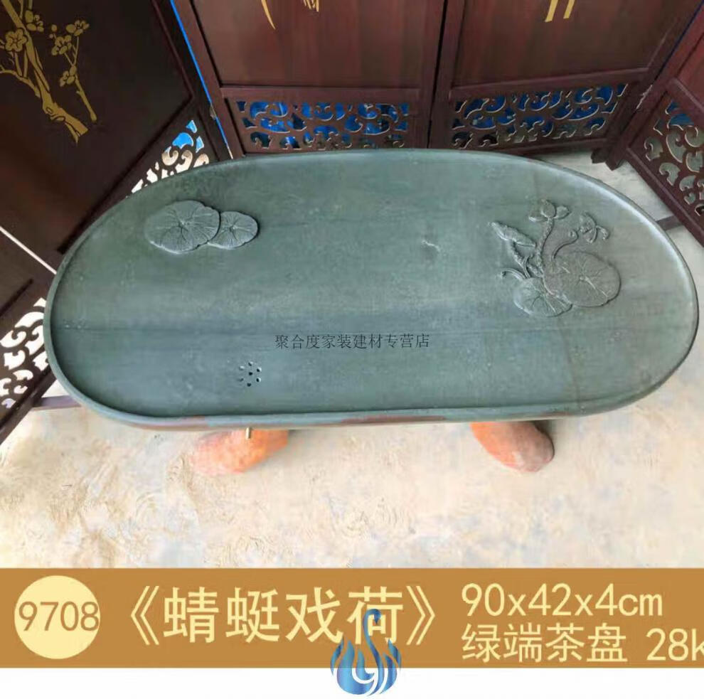 bf7c34b889c5494e.jpg