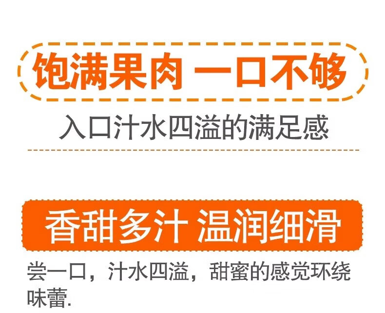 4，蕭鮮生精選青皮金煌芒果   大芒果    儅季新鮮熱帶水果 精選金煌芒果 淨重 8.5-9斤 特大果