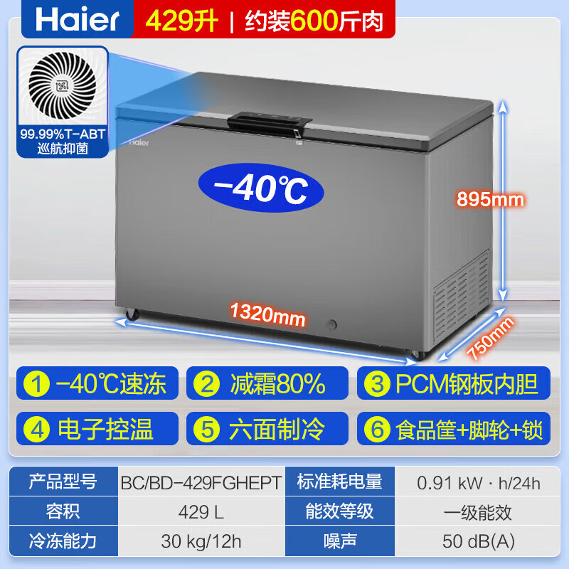 55fde6815ab15675.jpg
